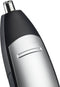 BaByliss X-10 Multitrimmer E837E - Draadloze precisietrimmer - 4 Opzetstukken