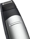 BaByliss X-10 Multitrimmer E837E - Draadloze precisietrimmer - 4 Opzetstukken
