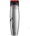 BaByliss X-10 Multitrimmer E837E - Draadloze precisietrimmer - 4 Opzetstukken