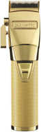 BaBylissPRO 4Artists Gold FX Clipper/Tondeuse FX8700GE - For Professionals Only