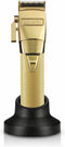 BaBylissPRO 4Artists Gold FX Clipper/Tondeuse FX8700GE - For Professionals Only