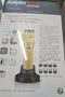 BaBylissPRO 4Artists Gold FX Clipper/Tondeuse FX8700GE - For Professionals Only