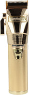 BaBylissPRO 4Artists Gold FX Clipper/Tondeuse FX8700GE - For Professionals Only
