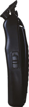 BaBylissPRO 4Artists LoPro FX726E Trimmer - For Professionals Only