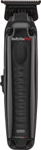 BaBylissPRO 4Artists LoPro FX726E Trimmer - For Professionals Only