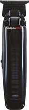 BaBylissPRO 4Artists LoPro FX726E Trimmer - For Professionals Only