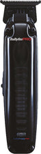 BaBylissPRO 4Artists LoPro FX726E Trimmer - For Professionals Only