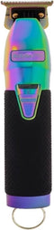 BaBylissPRO 4Artists Skeleton FX Boost+ Chameleon Trimmer FX7870IBPE - For Professionals Only