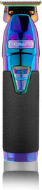 BaBylissPRO 4Artists Skeleton FX Boost+ Chameleon Trimmer FX7870IBPE - For Professionals Only