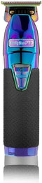 BaBylissPRO 4Artists Skeleton FX Boost+ Chameleon Trimmer FX7870IBPE - For Professionals Only