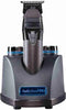 BaBylissPRO 4Artists SnapFX Trimmer FX797E - Verwisselbare Accu - For Professionals Only