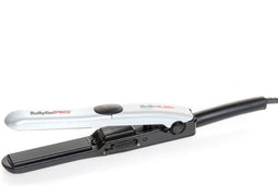 BaBylissPRO BAB2050E - Mini stijltang