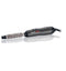 BabylissPRO BAB2676TTE - Hairstyler