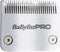 BaBylissPRO Cut-Definer (Plus) FX872E - Tondeuse
