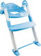 Babyloo Bambino 3 in 1 PottyOefen kinder-toiletbril - Kinderpotje