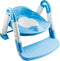 Babyloo Bambino 3 in 1 PottyOefen kinder-toiletbril - Kinderpotje