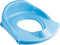 Babyloo Bambino 3 in 1 PottyOefen kinder-toiletbril - Kinderpotje