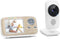 Babymonitor MBP483 2.8
