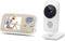 Babymonitor MBP483 2.8