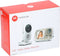 Babymonitor MBP483 2.8