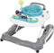 Babymoov 5-in-1 Loopstoel en Loopwagen A040008