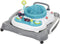 Babymoov 5-in-1 Loopstoel en Loopwagen A040008