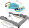 Babymoov 5-in-1 Loopstoel en Loopwagen A040008