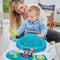 Babymoov 5-in-1 Loopstoel en Loopwagen A040008