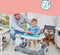 Babymoov 5-in-1 Loopstoel en Loopwagen A040008