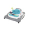 Babymoov 5-in-1 Loopstoel en Loopwagen A040008