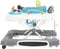Babymoov 5-in-1 Loopstoel en Loopwagen A040008