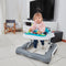 Babymoov 5-in-1 Loopstoel en Loopwagen A040008