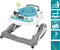 Babymoov 5-in-1 Loopstoel en Loopwagen A040008