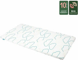 Babymoov Cosy'Lite Nomad 60 x 120 cm Oprolmatras A050700