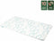 Babymoov Cosy'Lite Nomad 60 x 120 cm Oprolmatras A050700
