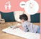 Babymoov Cosy'Lite Nomad 60 x 120 cm Oprolmatras A050700