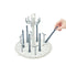 Babymoov Droogrek A006006