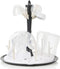 Babymoov Droogrek A006006
