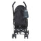 Babymoov Flessenverwarmer Autonoom - Grijs/Blauw