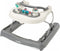 Babymoov Loopstoel 2 in 1 Zink