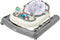 Babymoov Loopstoel 2 in 1 Zink