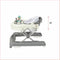 Babymoov Loopstoel 2 in 1 Zink
