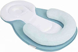 Babymoov steunkussen Cosydream original Mozaic A050413
