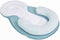 Babymoov steunkussen Cosydream original Mozaic A050413