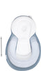Babymoov steunkussen Cosydream original Mozaic A050413