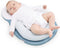 Babymoov steunkussen Cosydream original Mozaic A050413