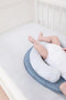 Babymoov steunkussen Cosydream original Mozaic A050413