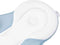 Babymoov steunkussen Cosydream original Mozaic A050413