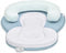 Babymoov steunkussen Cosydream original Mozaic A050413