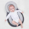 Babymoov steunkussen Cosydream original Mozaic A050413